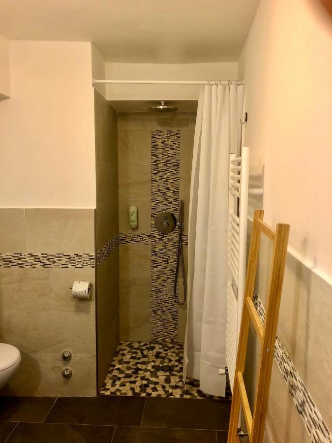 Hotel Piccolo Chalet Claviere Εξωτερικό φωτογραφία