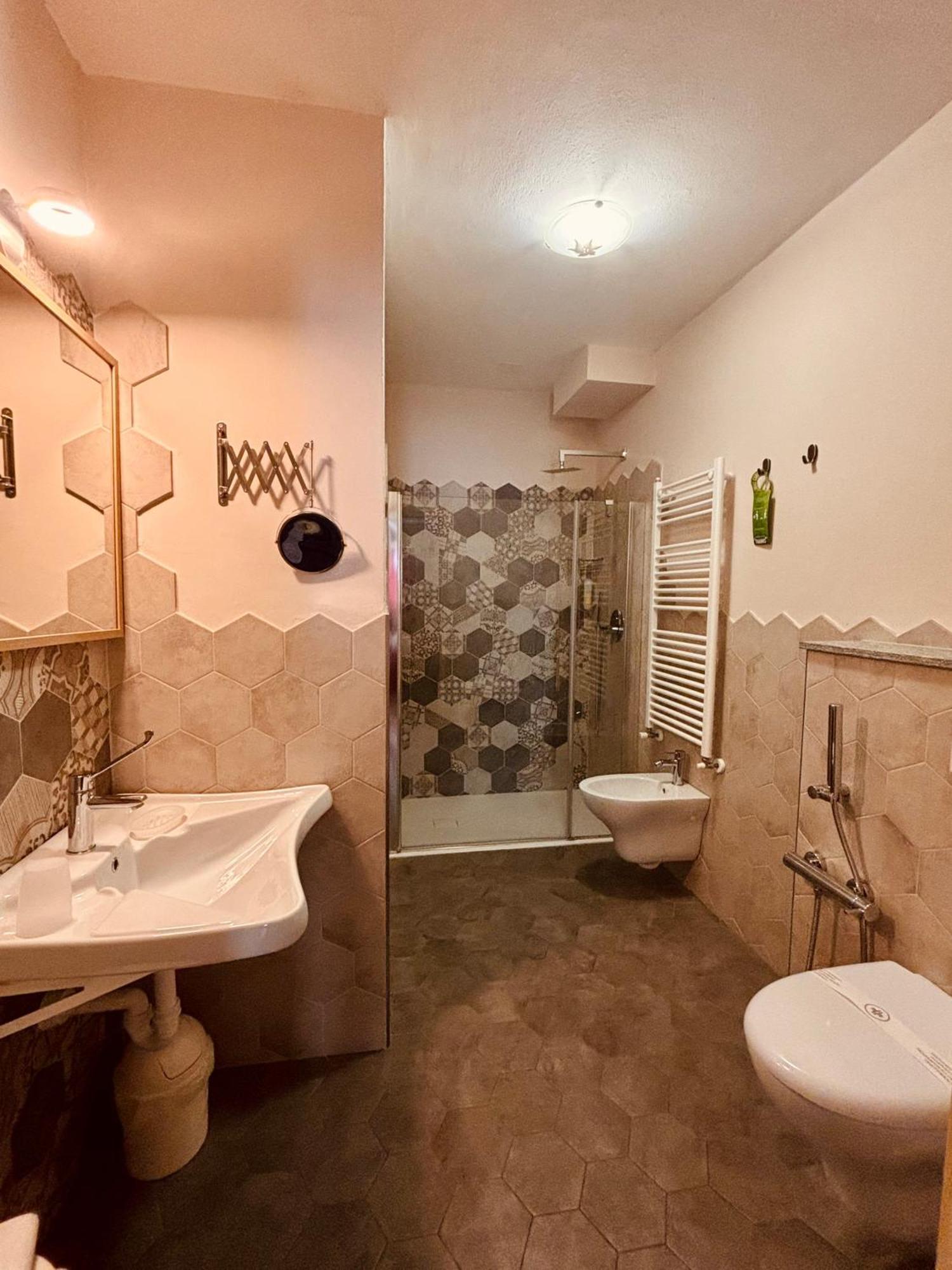 Hotel Piccolo Chalet Claviere Εξωτερικό φωτογραφία